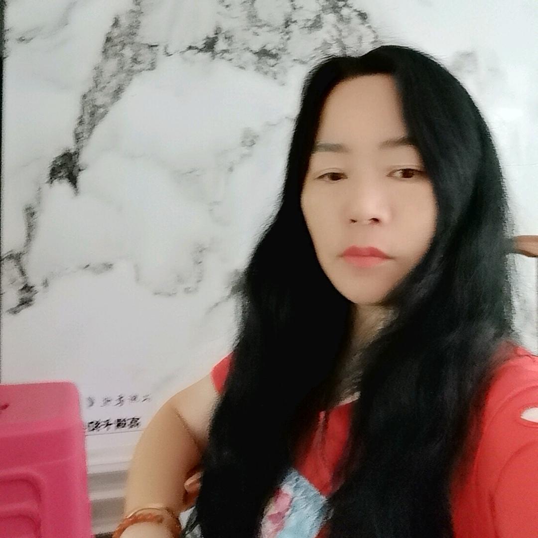 龙耀装饰装修罗芳姐