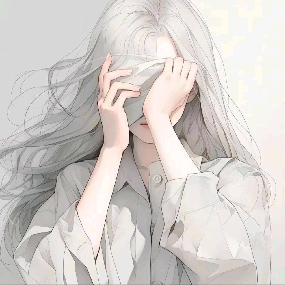 佳宝（9986）