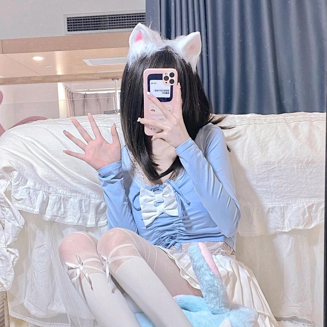 刚好
