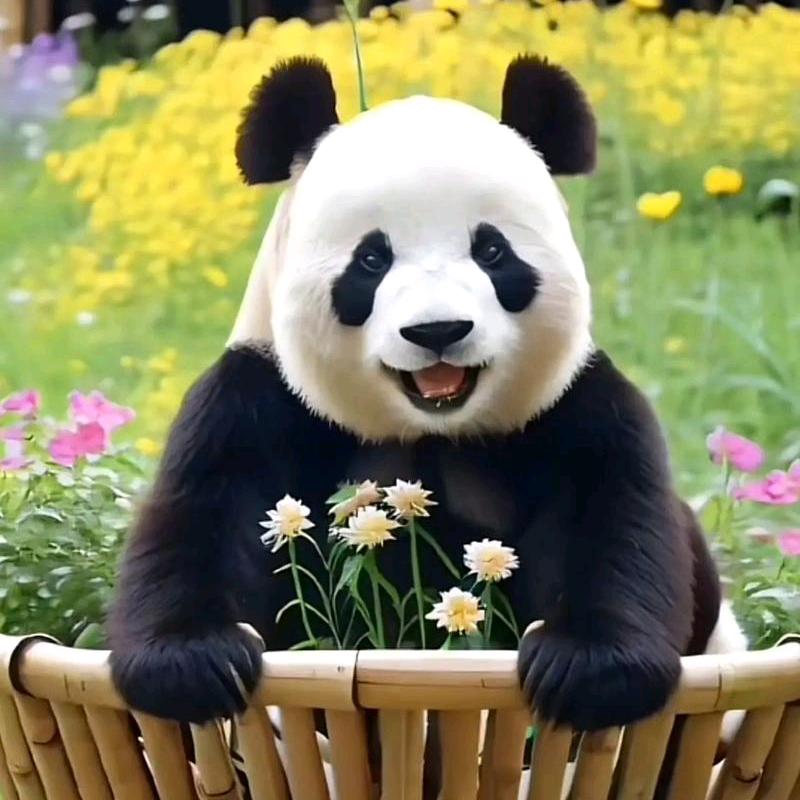 飞云的省钱日记