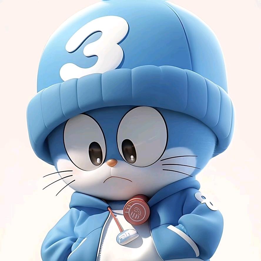 随心