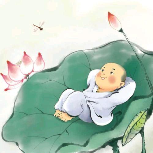 谢帅