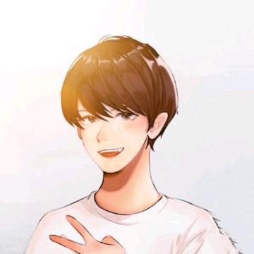 い益恒  🚶🏻‍♂️