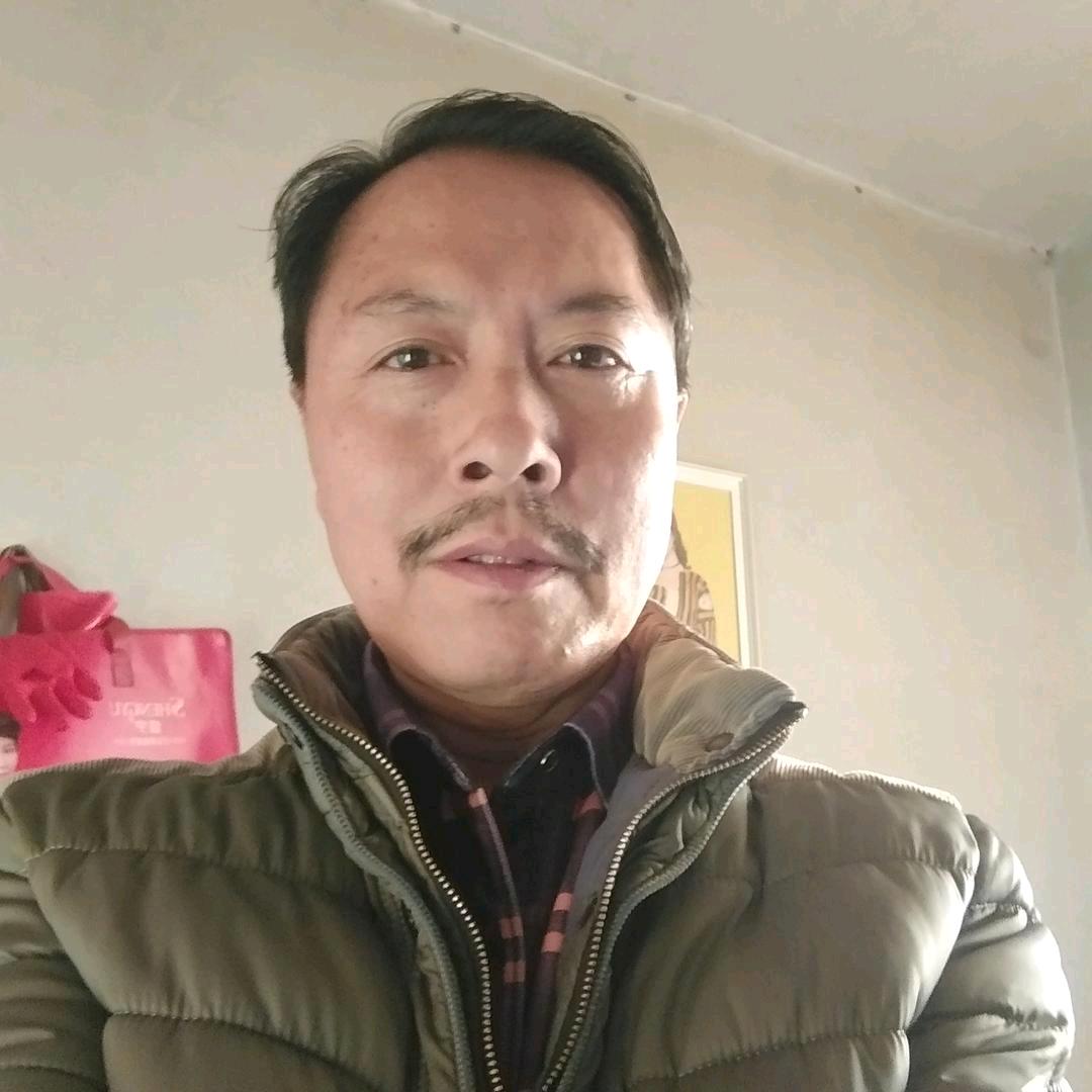 李文海