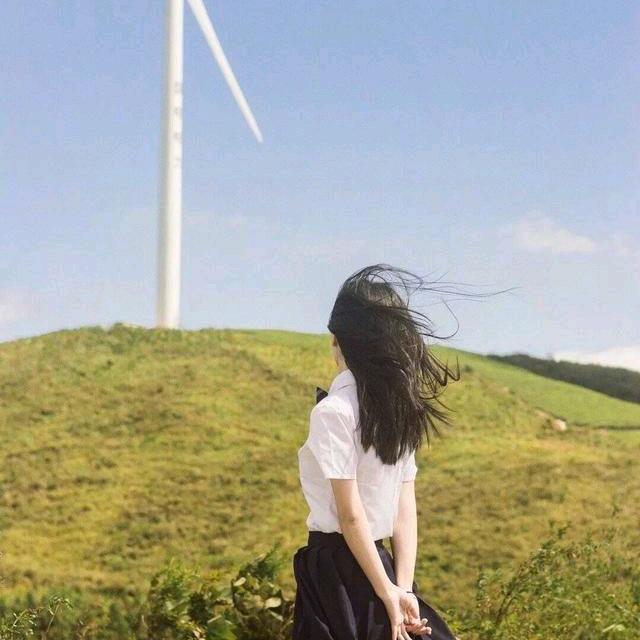 angle