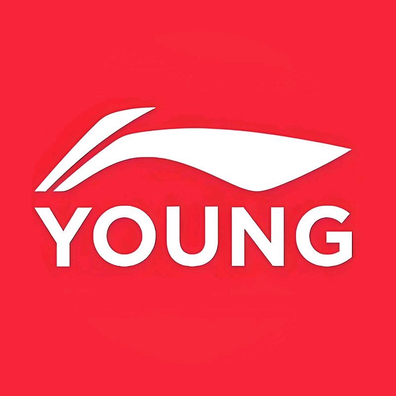 李宁极限儿童专卖店