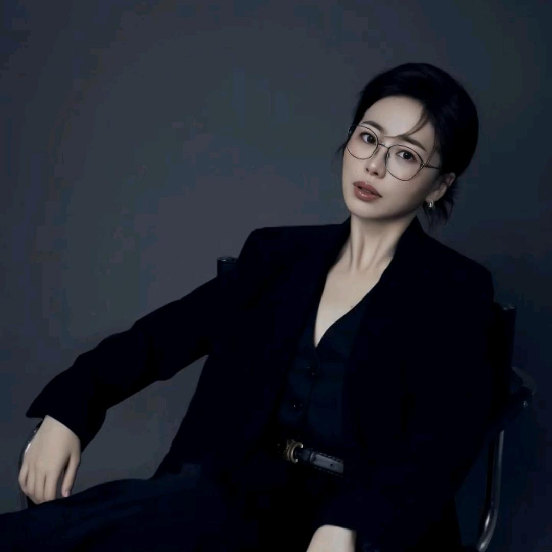 轻调肤·斑敏痘终点站美丽