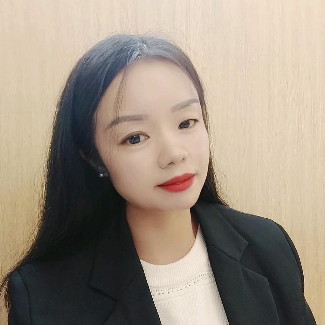宝丰苏宁易购