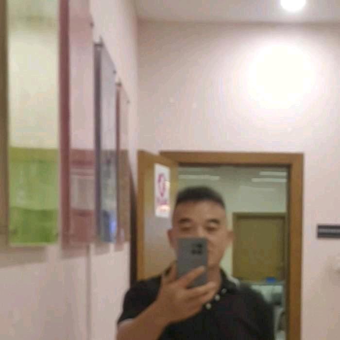 何能乾