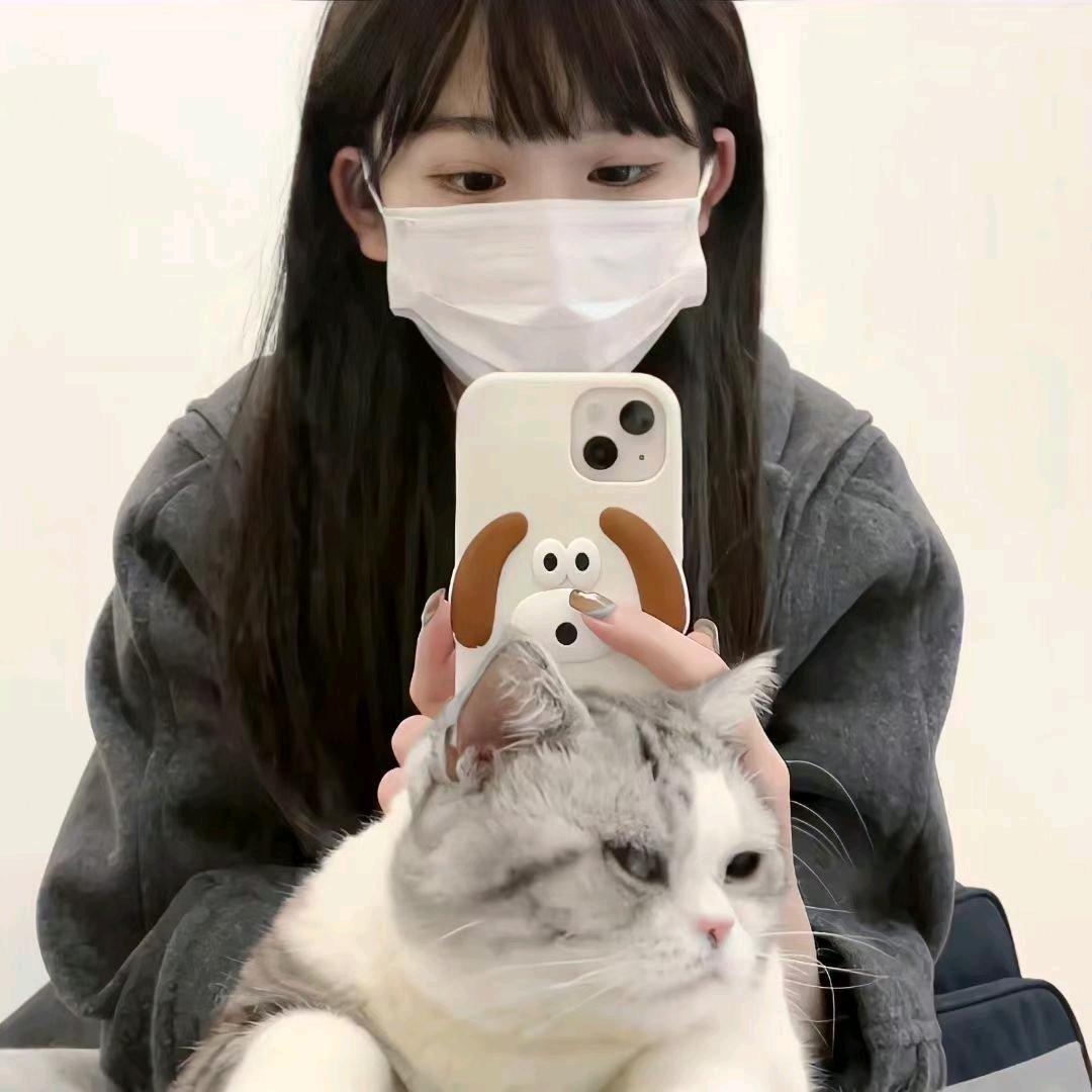 菜了吧唧