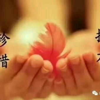 安暖自若手工编织