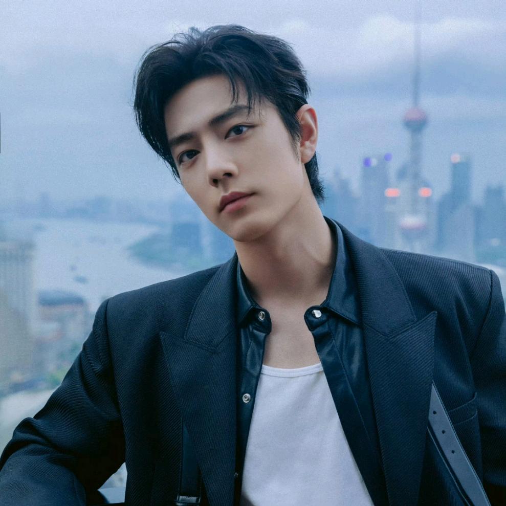 💖᭄一陆ᨶ႒ᩚ向阳🌻💞᭄࿐