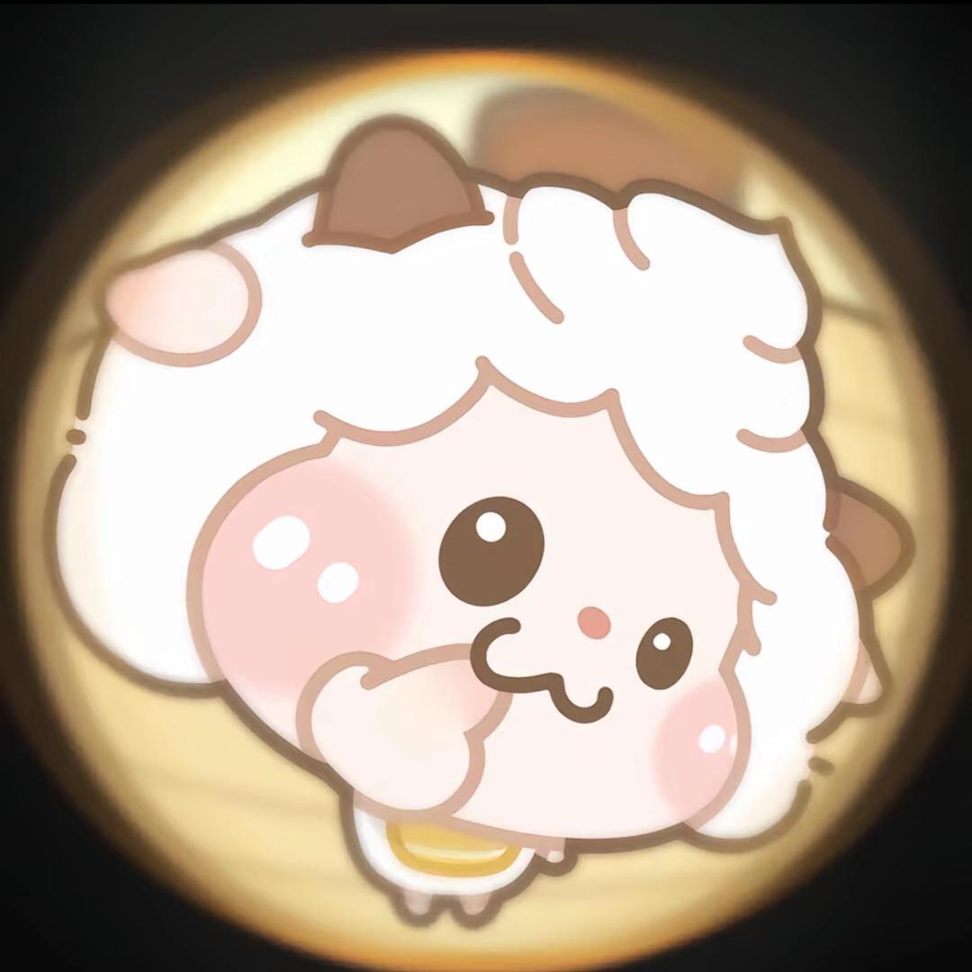 ☆崽崽