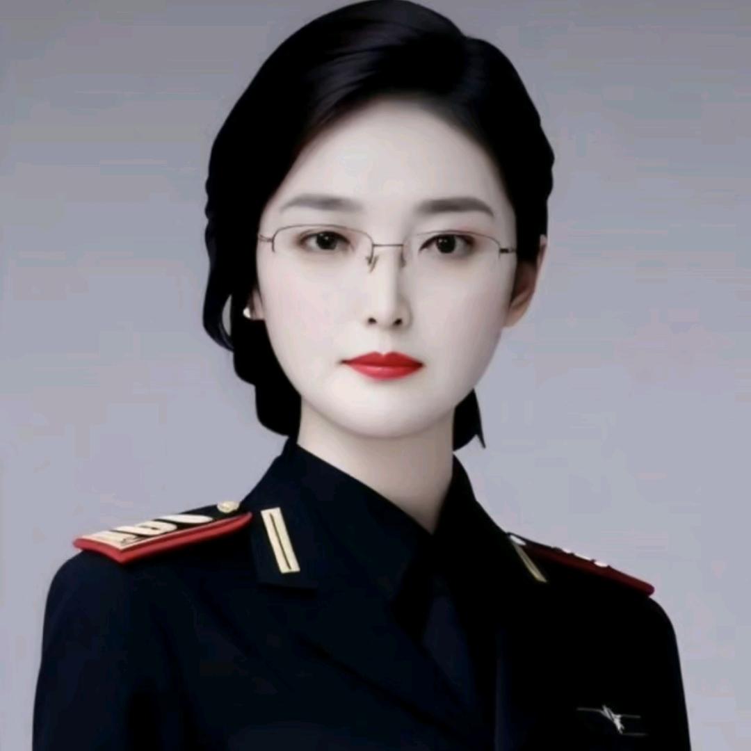 快乐的舞蝶