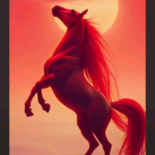 ❤️宝哥闯上海❤️