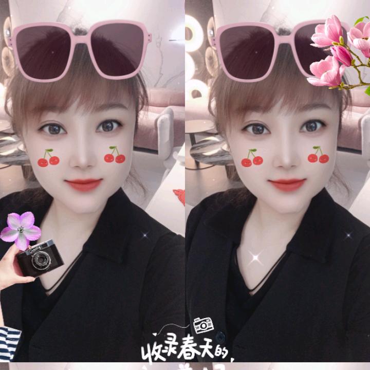 银川卖家具小陈