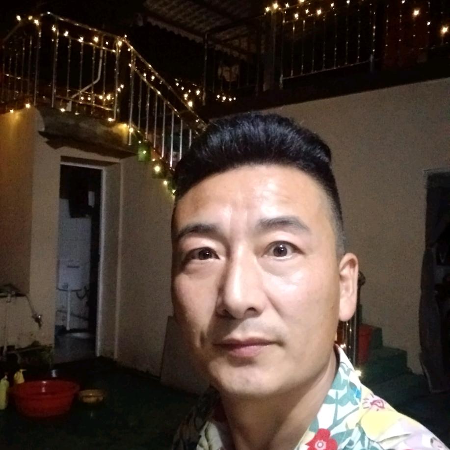 探戈--鱼塘放钓，农家乐🍑