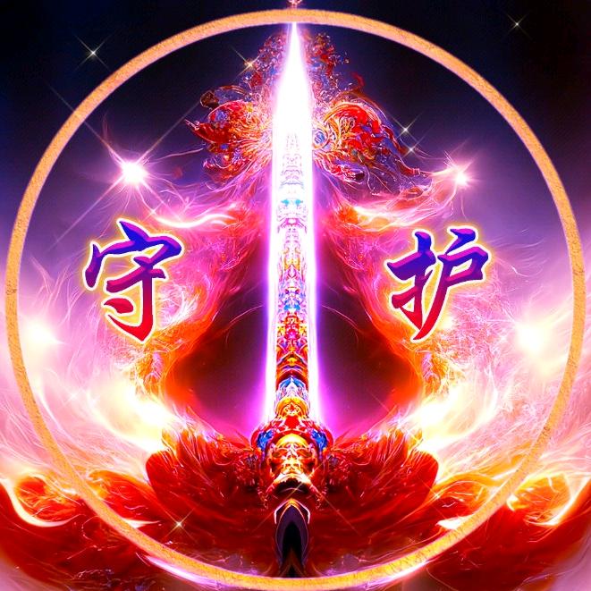 龍哥🐉🐉🐉