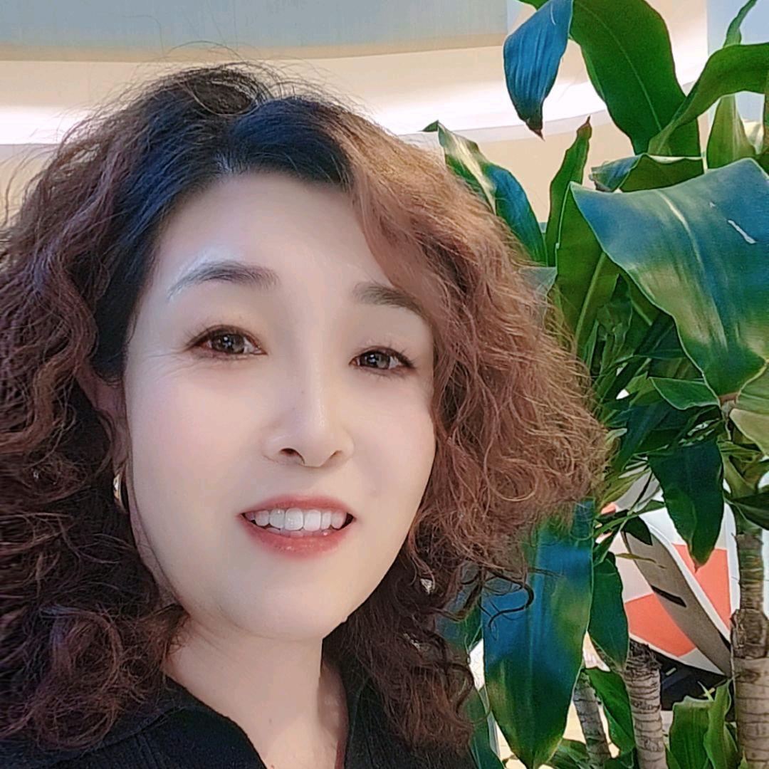 今天以后的我霞