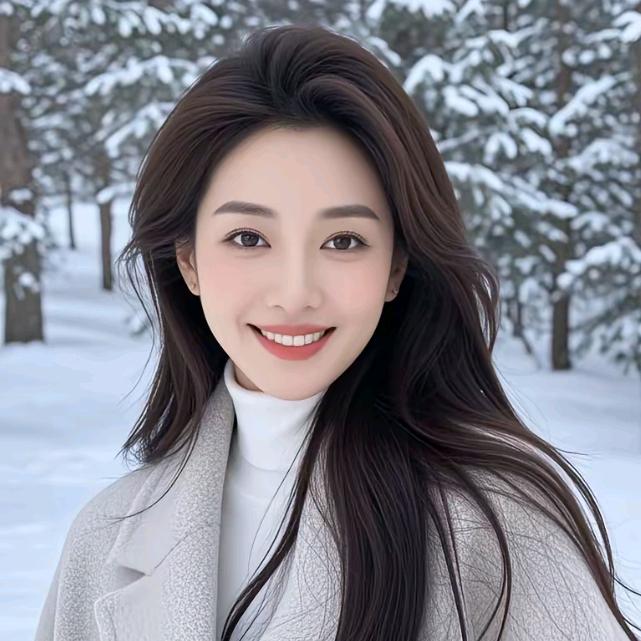 美琪优选