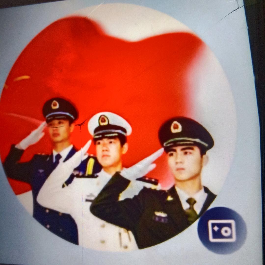 🇨🇳独宠哥哥🇨🇳