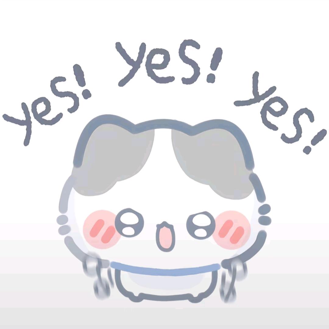 小王身后追