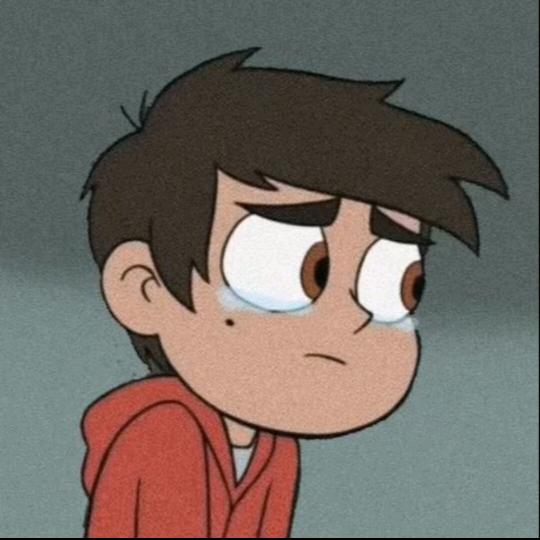 T🌧
