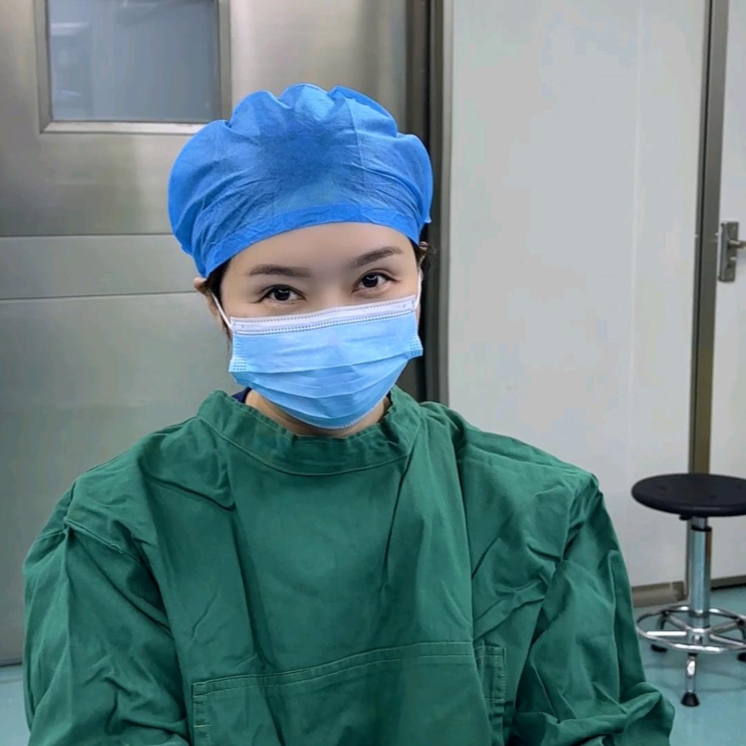 整外Dr.T（李主任团队）