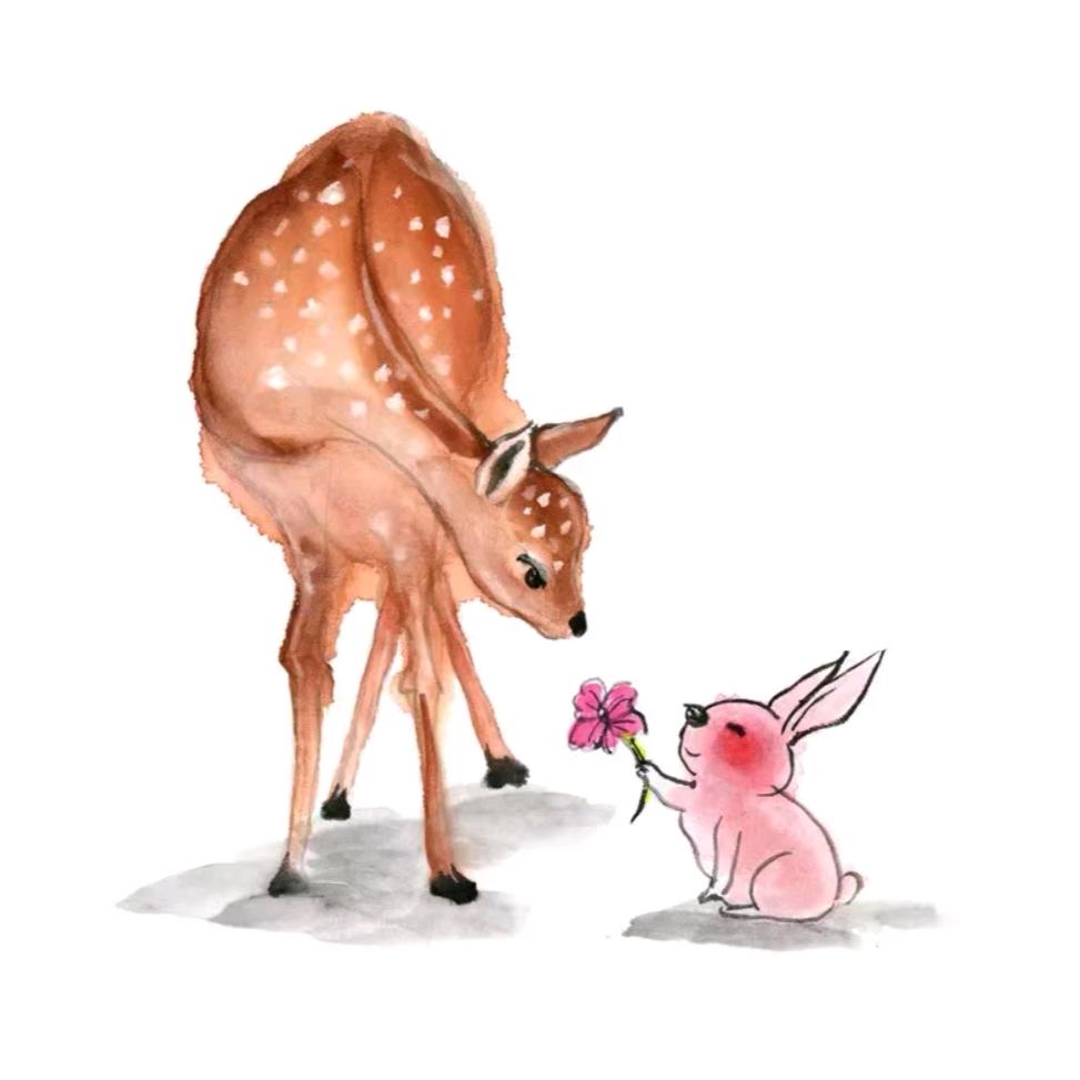 松滋现代农博城