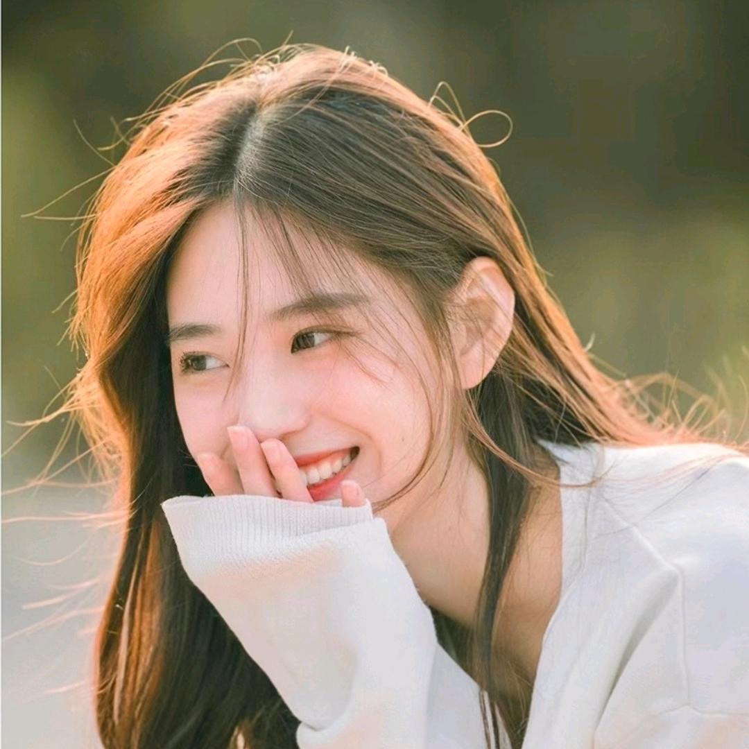 小鱼仔