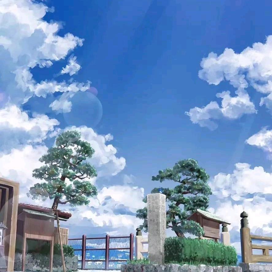 一身坦荡