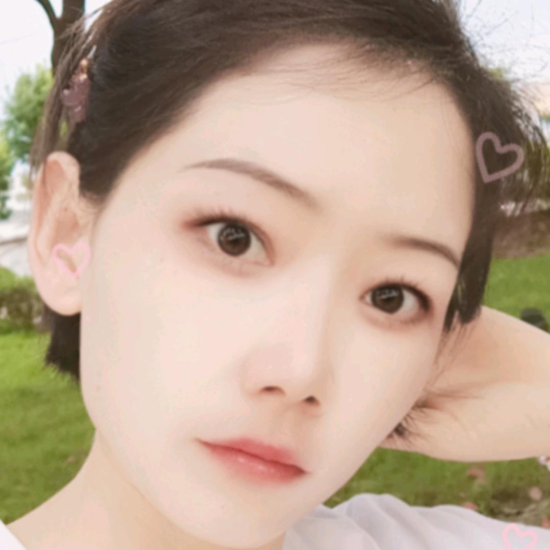 汪汪雪饼