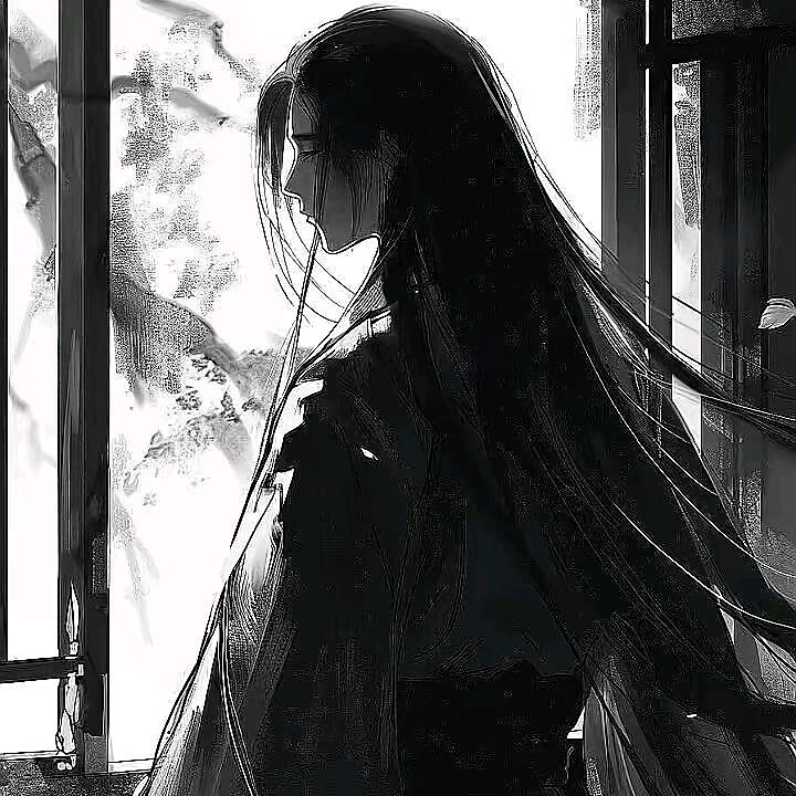 元心