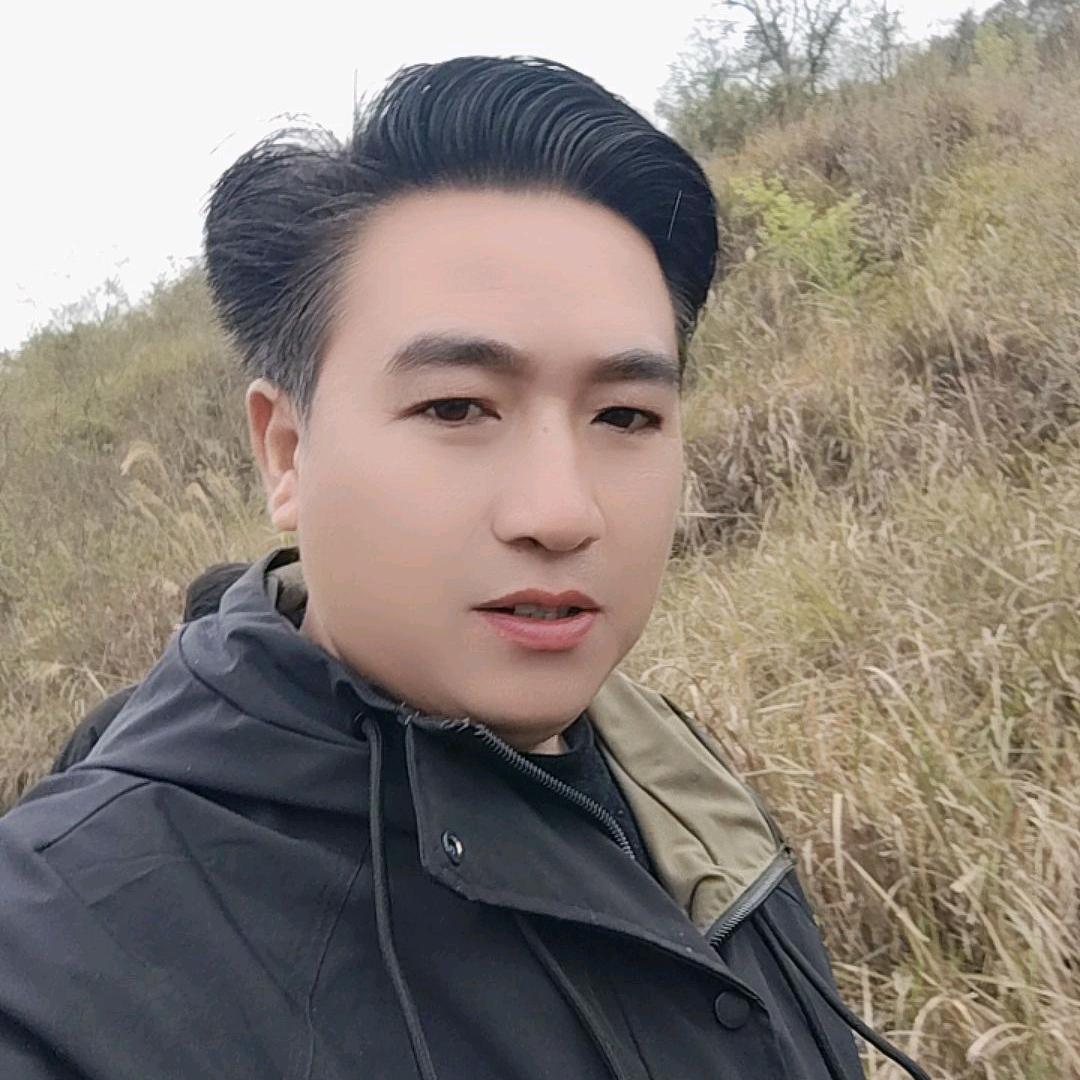 农村华哥