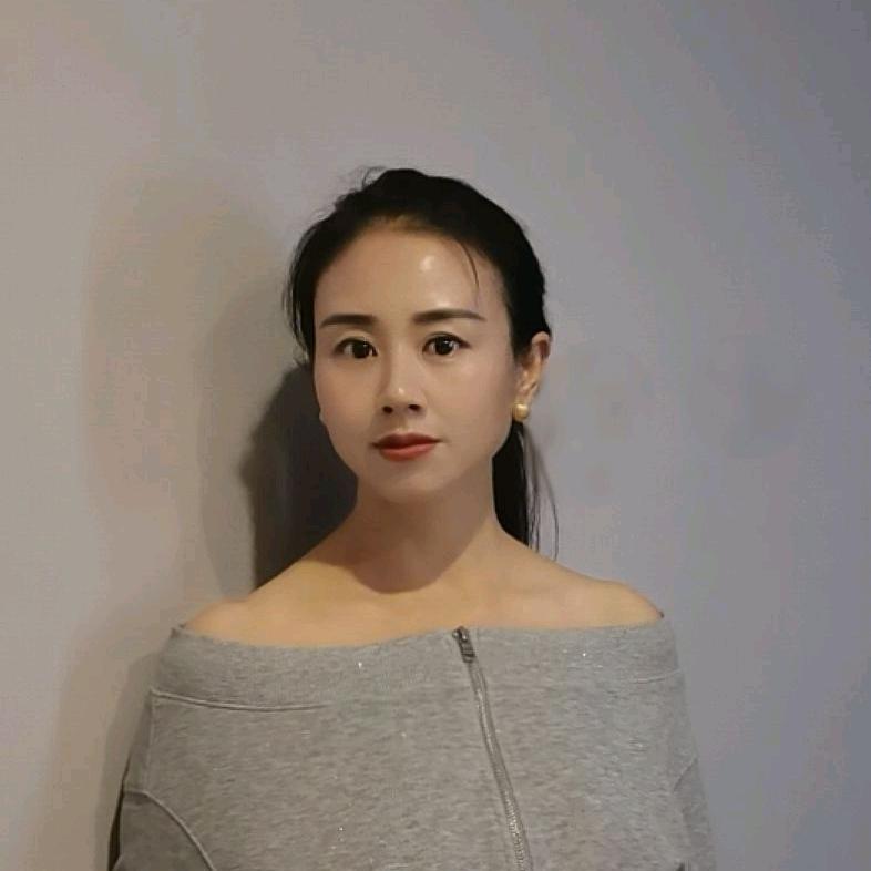 沈孃孃