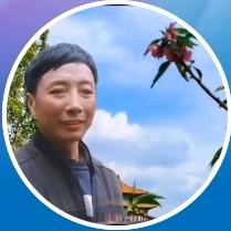 闲聊
