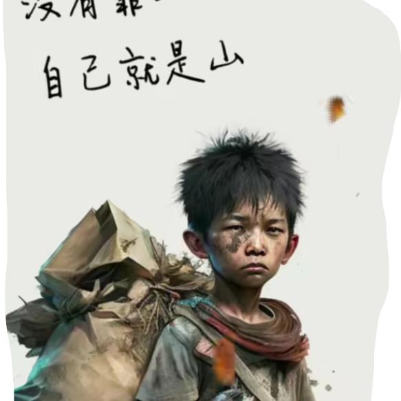 清花瓷คิดถึง