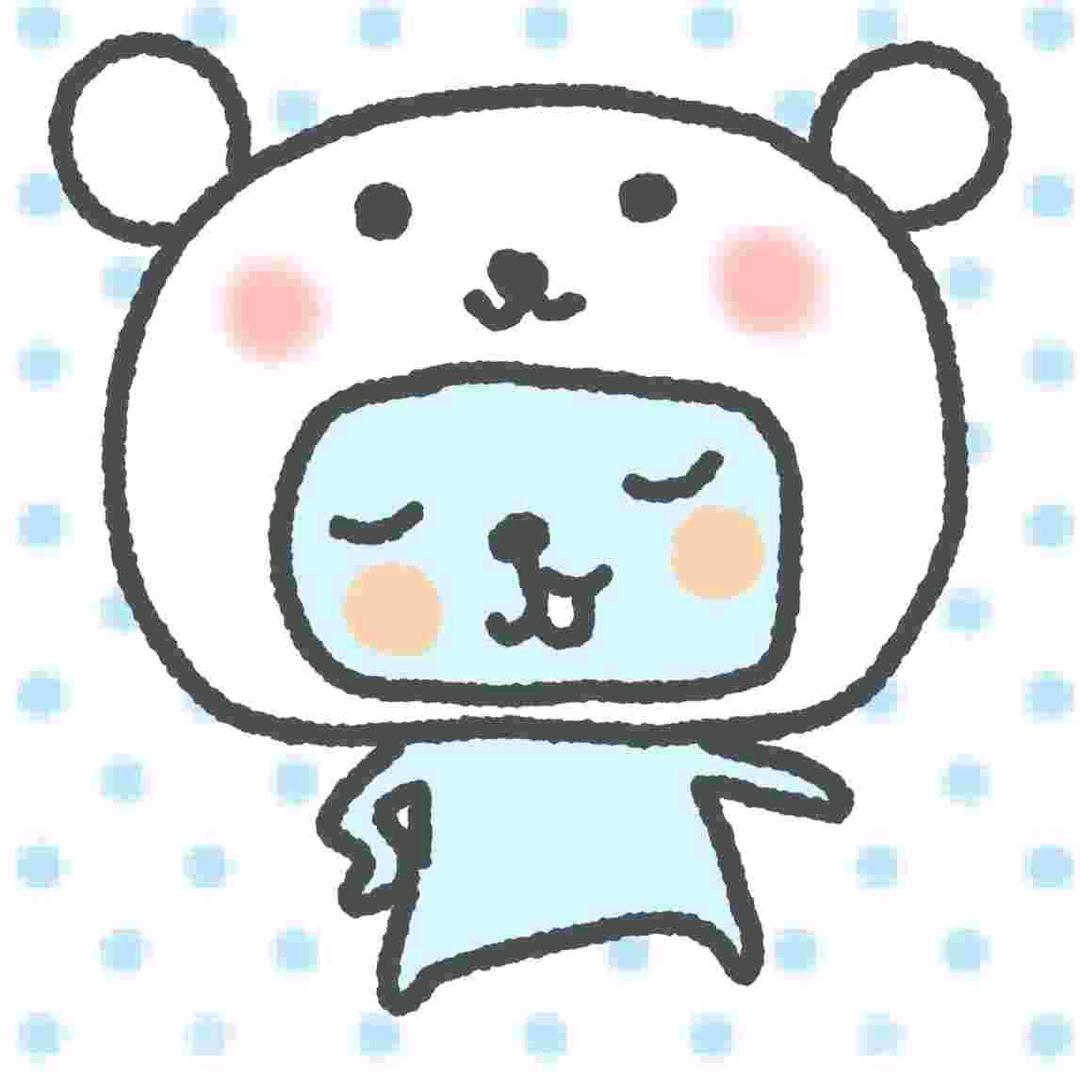 谈个齐刘海