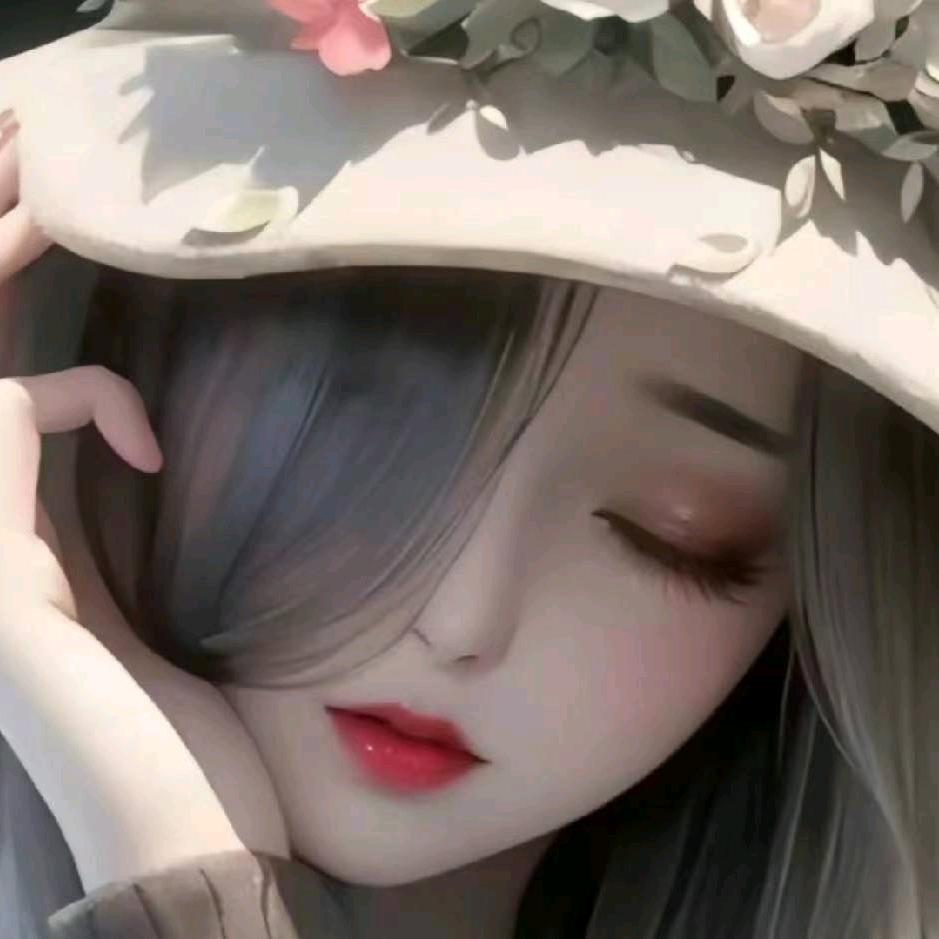 @💗᭄ൄ随ऺ缘ꦿ⸙🕊