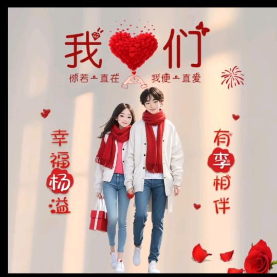小杨，，，，，