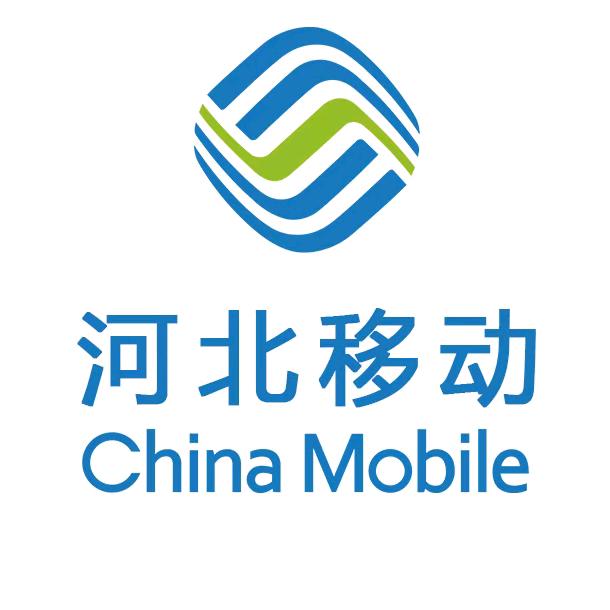 河南移动宽带千兆宽带郑州宽带办1理