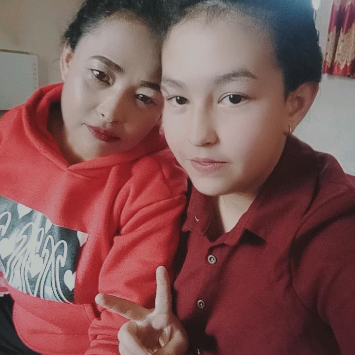 不仅仅是喜欢