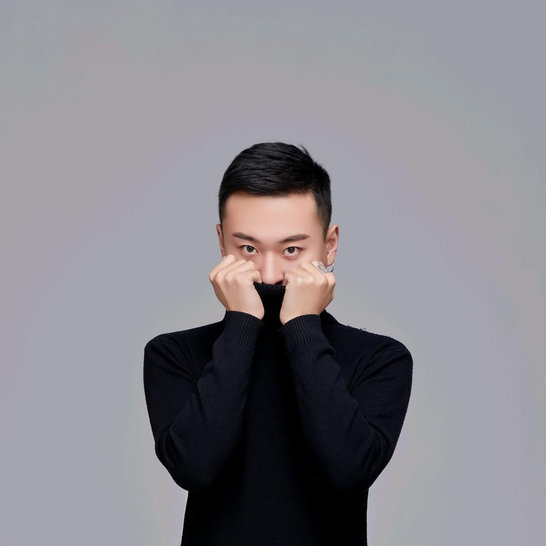 @悟空设计 | WKDESIGN