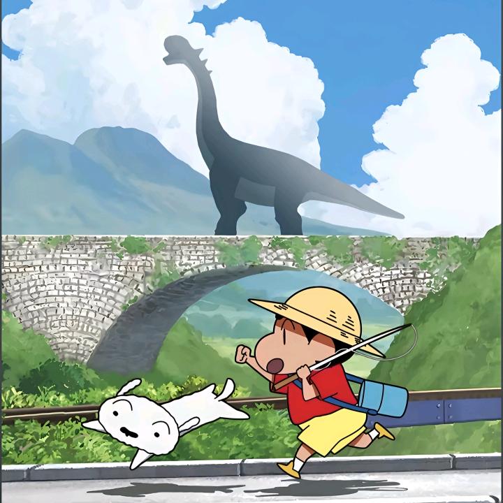 呱呱呱