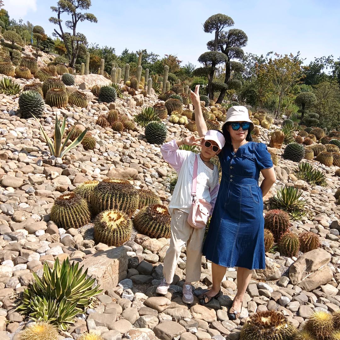 ～小辞仙女～🐣