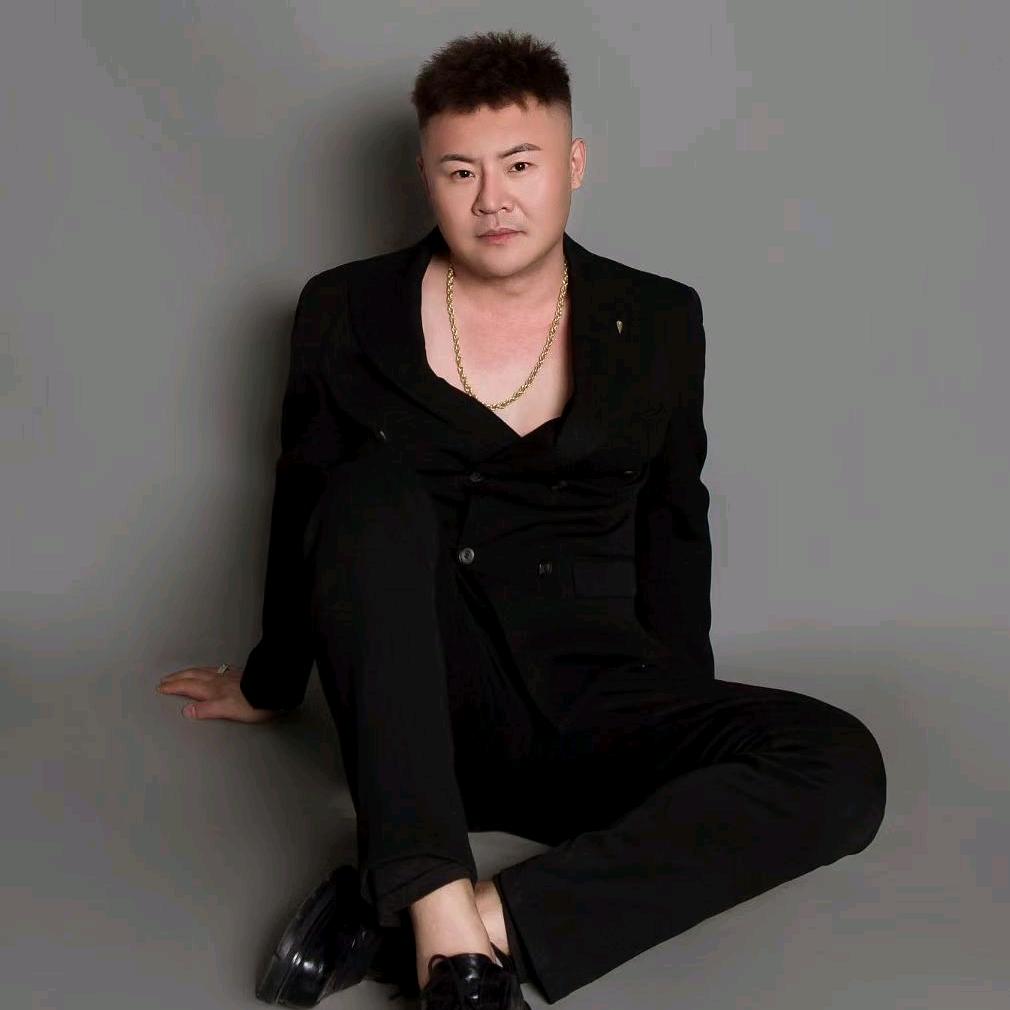 复楠🎤