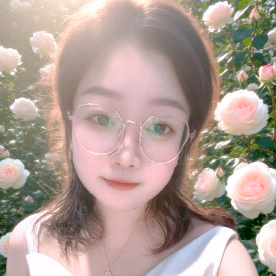 玄慈阁