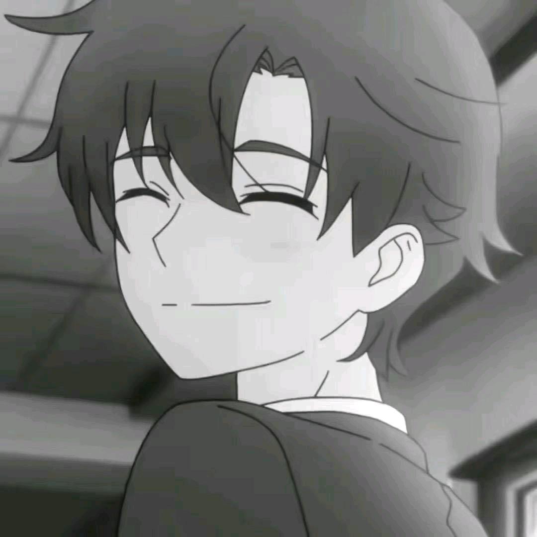 ঞ与你ོ ঞ