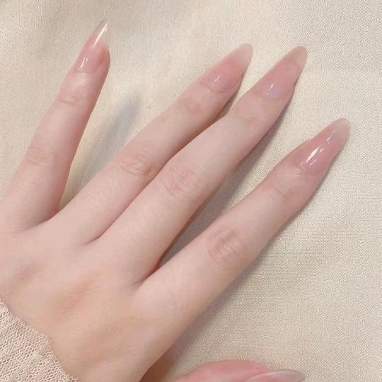 ღ刺心ꦿᮨ້໌࿐