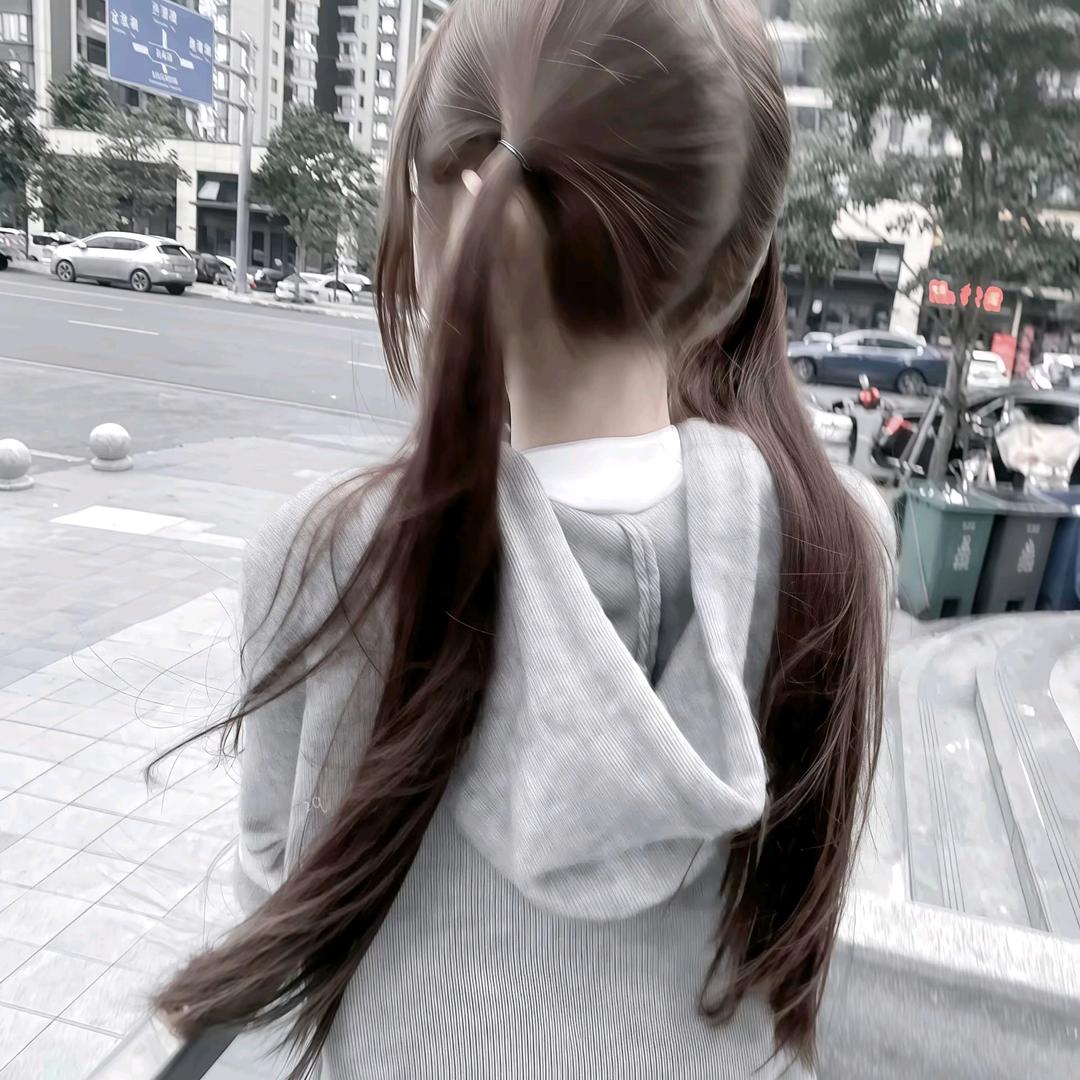 少女泪弦、